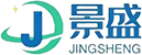 河南景盛保溫材料